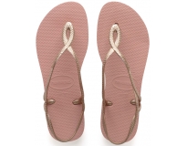Havaianas Chinelo Luna W